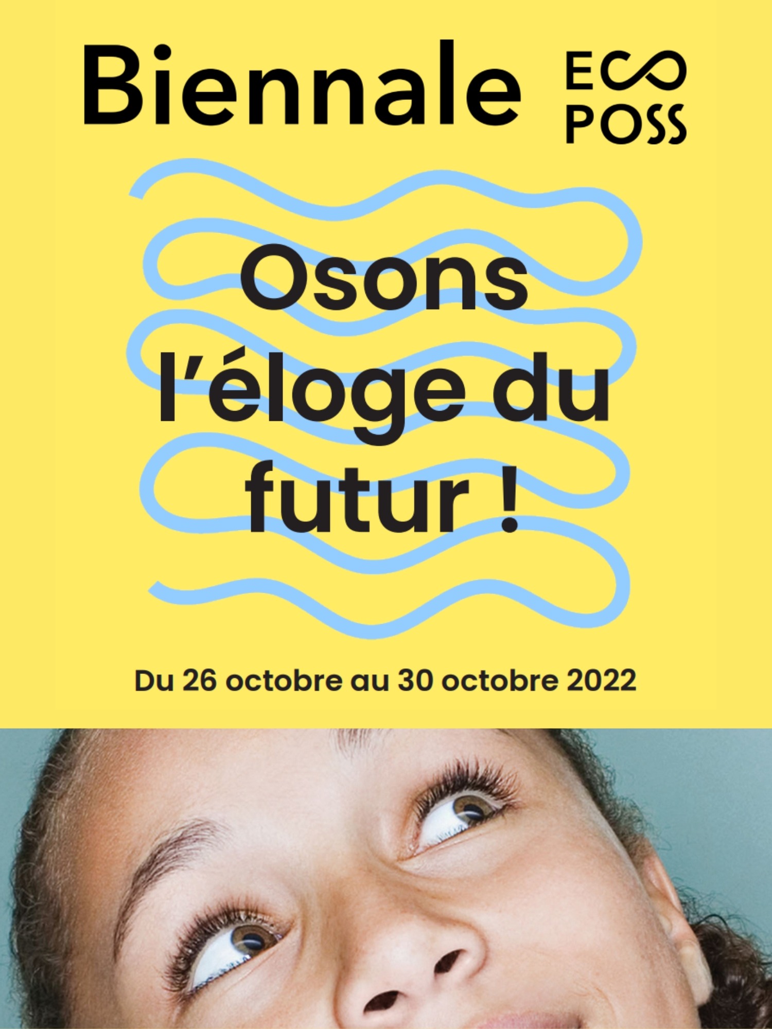 ESPAS - Notre école - Nos engagements - ECOPOSS
