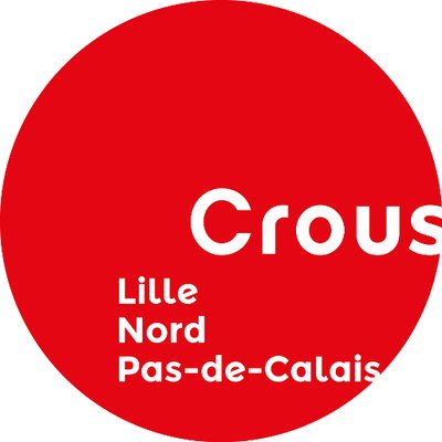 ESPAS - Vie étudiante - Logement Financement - Bourse Crous